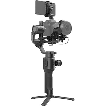 Amazon | DJI Ronin-SC RSS スプリッター | DJI | アンテナ分配器